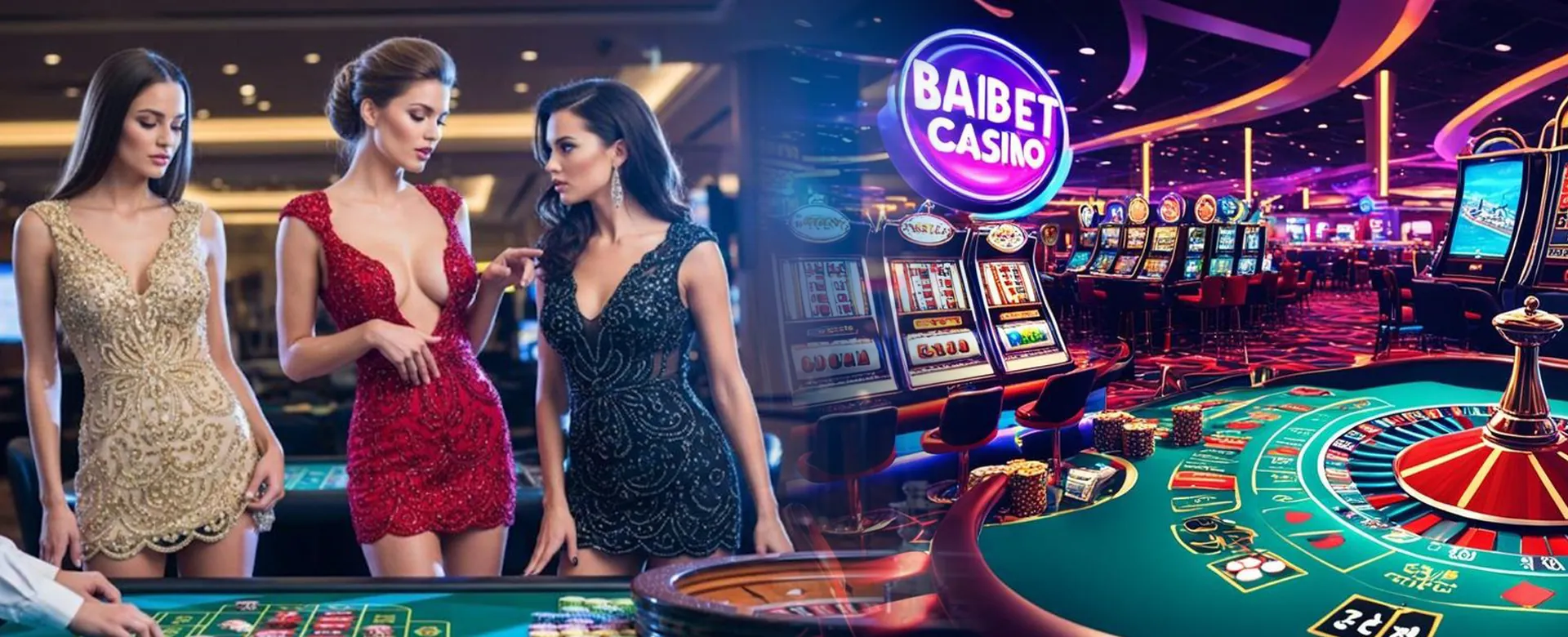 KM88 Online Casino banner featuring exciting games and promotions in the Philippines