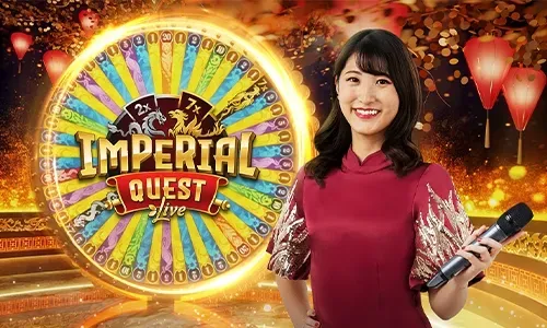 KM88 Online Casino Fishing Games