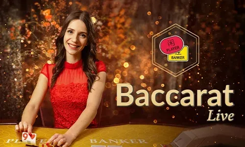 KM88 Online Casino Slot Games