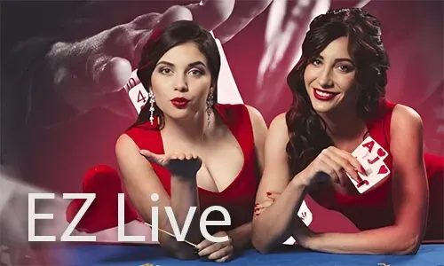 Secure online gaming platform for KM88 Online Casino