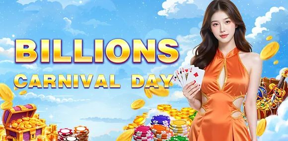 KM88 Online Casino Referral Program