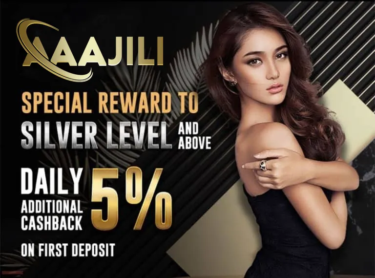 KM88 Online Casino Daily Cashback
